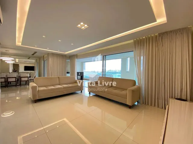 Imagem: Apartamento À Venda, Água Branca, São
