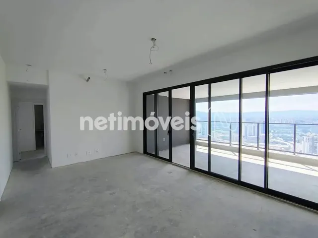 Imagem: Venda Apartamento 2 Quartos Vila Pompéia