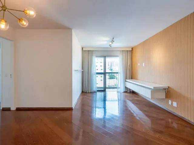 Imagem: Apartamento para Venda em Alto de Pinheiros