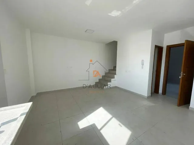 Imagem: Apartamento para Alugar na Vila Mazzei