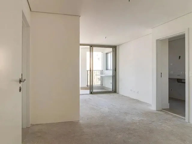 Imagem 9: Apartamento para Venda em Perdizes com 2 Quartos, Sendo 1 Suíte , 73M²