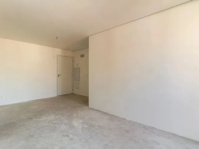 Imagem 16: Apartamento para Venda em Perdizes com 2 Quartos, Sendo 1 Suíte , 73M²