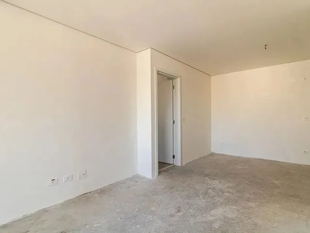 Imagem 4: Apartamento para Venda em Perdizes com 2 Quartos, Sendo 1 Suíte , 73M²