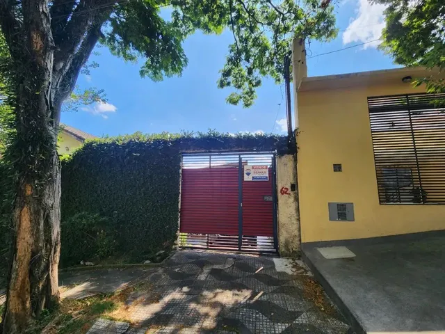 Imagem: Casa de Vila para Venda em Siciliano com