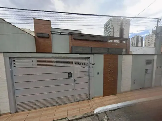 Imagem: Casa com 2 Dormitórios para Alugar, 60