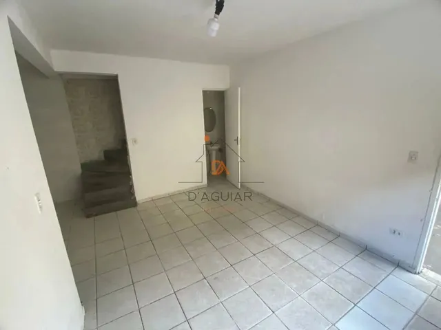 Imagem: Casa de Condomínio para Alugar com 3 Dormitórios