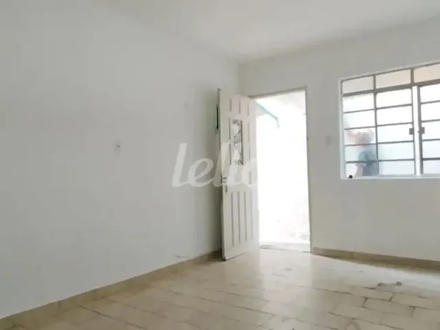 Imagem: Casa 1 Quartos para Alugar No(A) Parque