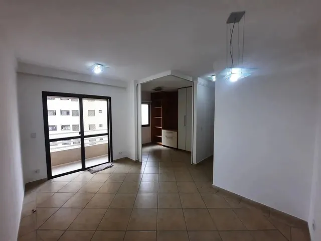 Imagem 1: Apartamento Santana, Próximo Braz Leme, 2 Dormitórios(1 Suíte