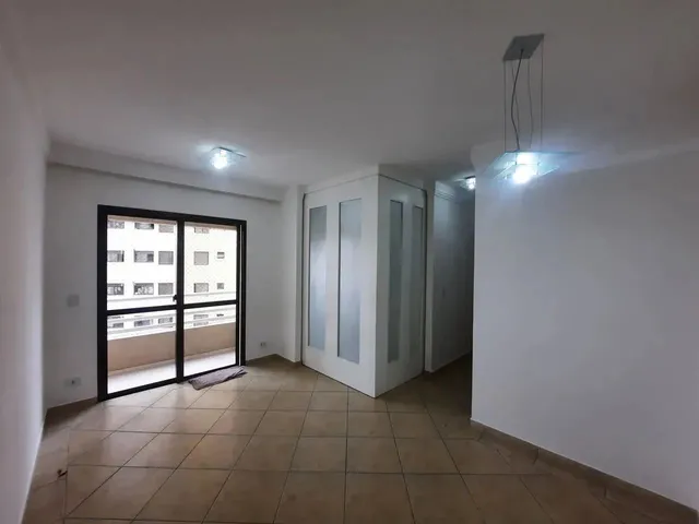 Imagem 15: Apartamento Santana, Próximo Braz Leme, 2 Dormitórios(1 Suíte
