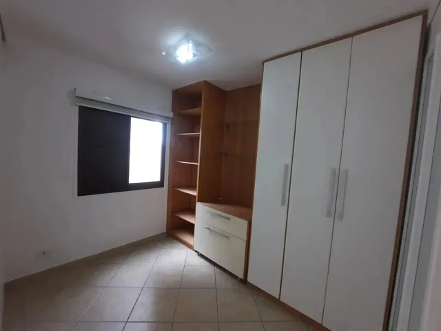 Imagem 14: Apartamento Santana, Próximo Braz Leme, 2 Dormitórios(1 Suíte