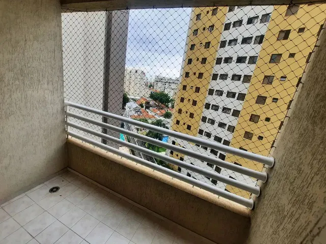Imagem 16: Apartamento Santana, Próximo Braz Leme, 2 Dormitórios(1 Suíte
