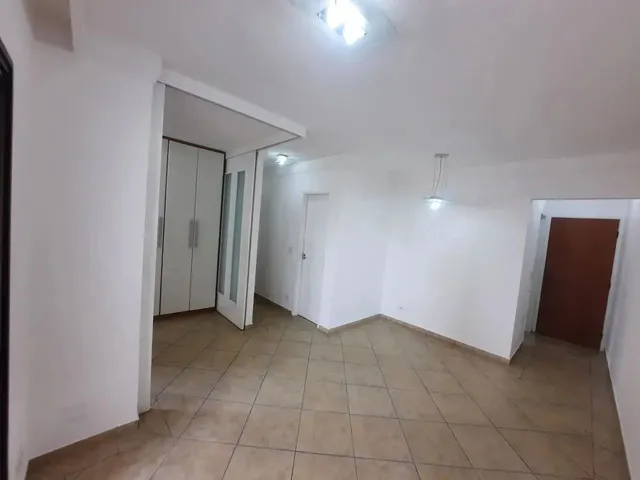 Imagem 12: Apartamento Santana, Próximo Braz Leme, 2 Dormitórios(1 Suíte
