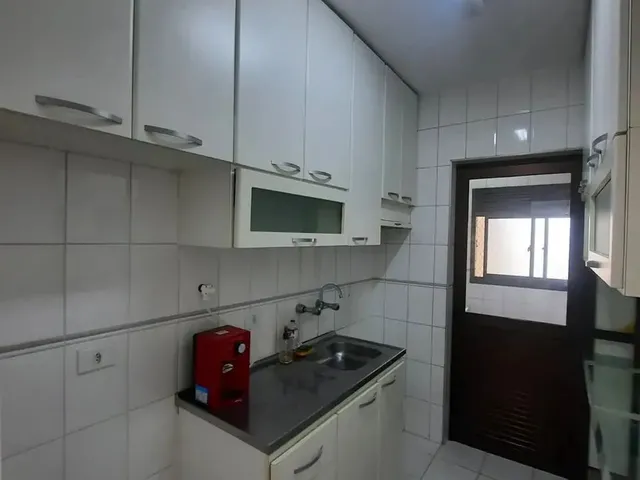Imagem 10: Apartamento Santana, Próximo Braz Leme, 2 Dormitórios(1 Suíte