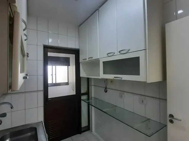 Imagem 11: Apartamento Santana, Próximo Braz Leme, 2 Dormitórios(1 Suíte