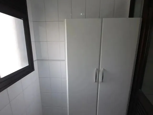 Imagem 4: Apartamento Santana, Próximo Braz Leme, 2 Dormitórios(1 Suíte