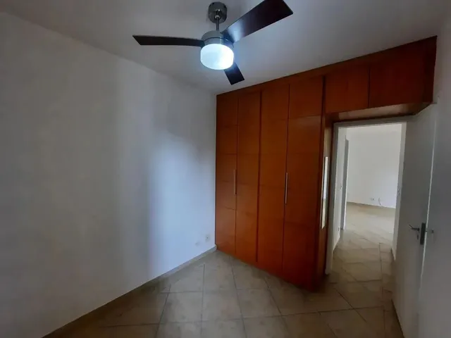 Imagem 8: Apartamento Santana, Próximo Braz Leme, 2 Dormitórios(1 Suíte