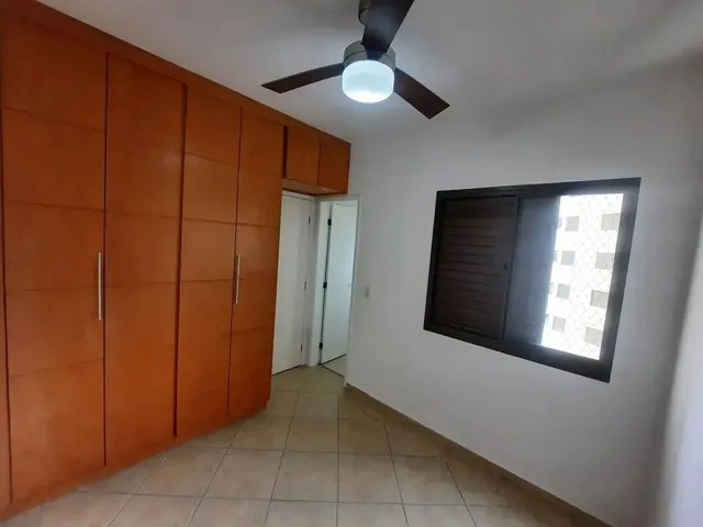 Imagem 3: Apartamento Santana, Próximo Braz Leme, 2 Dormitórios(1 Suíte