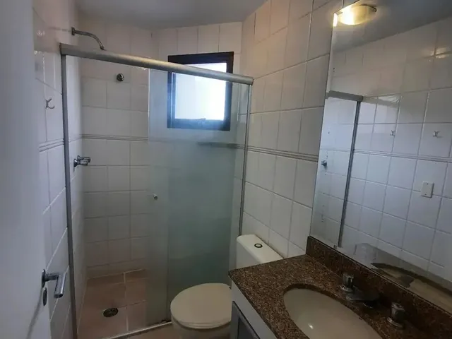 Imagem 9: Apartamento Santana, Próximo Braz Leme, 2 Dormitórios(1 Suíte