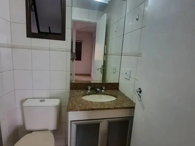 Imagem 7: Apartamento Santana, Próximo Braz Leme, 2 Dormitórios(1 Suíte