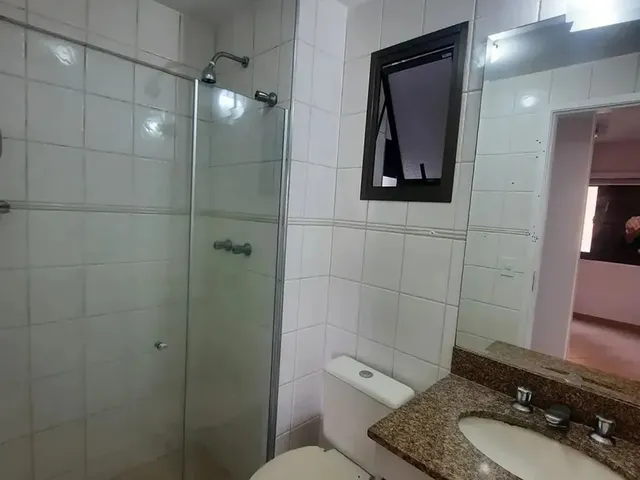 Imagem 6: Apartamento Santana, Próximo Braz Leme, 2 Dormitórios(1 Suíte