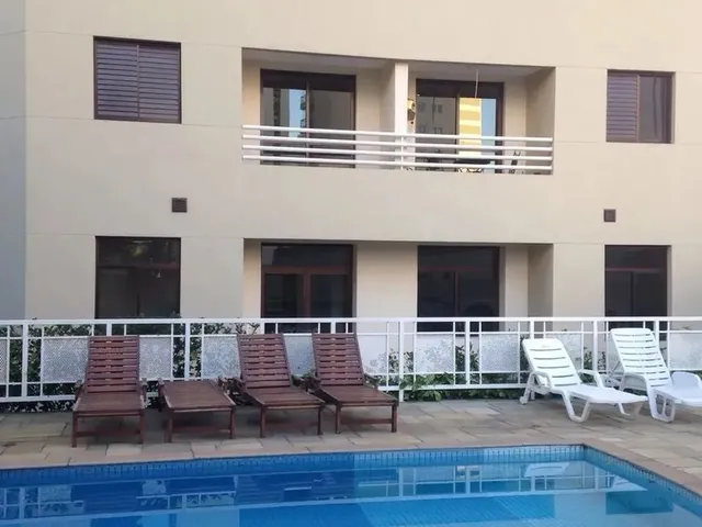 Imagem 5: Apartamento Santana, Próximo Braz Leme, 2 Dormitórios(1 Suíte