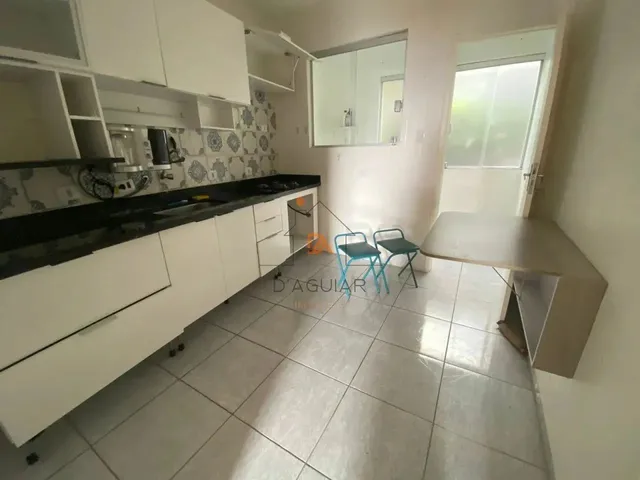 Imagem: Apartamento para Aluguel no Tucuruvi com