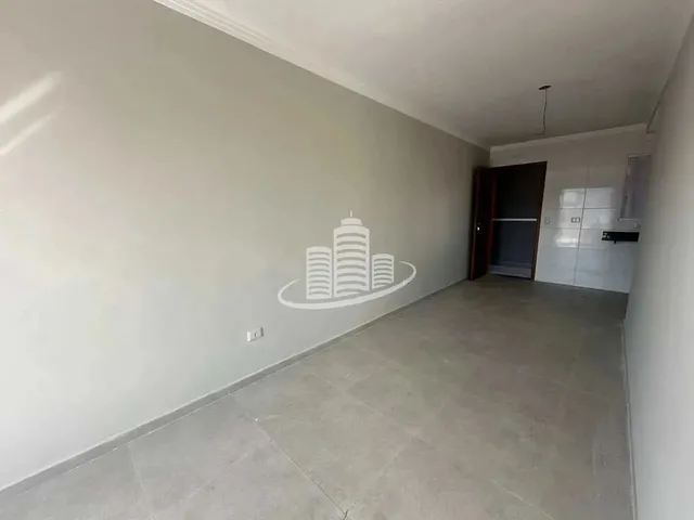 Imagem 9: Apartamento com 2 Quartos, Jardim Franca, São Paulo, Cod: 14029