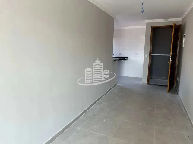 Imagem 11: Apartamento com 2 Quartos, Jardim Franca, São Paulo, Cod: 14029