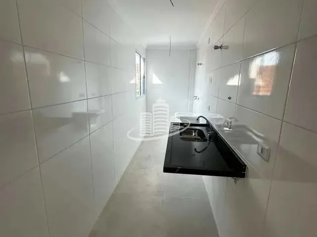 Imagem 12: Apartamento com 2 Quartos, Jardim Franca, São Paulo, Cod: 14029