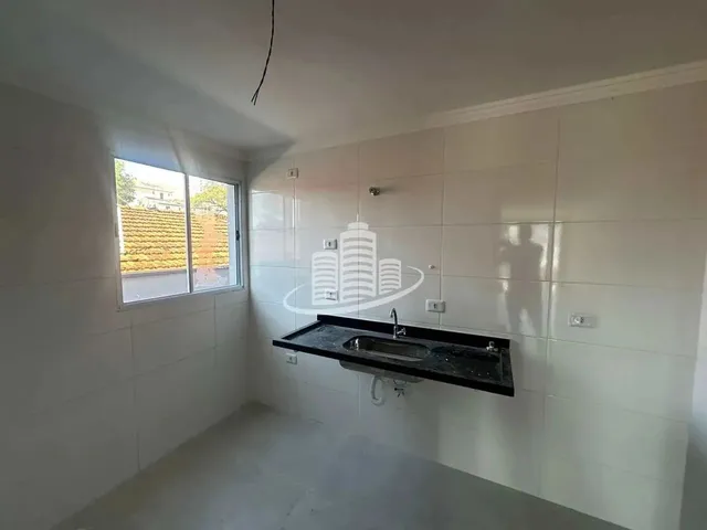 Imagem 8: Apartamento com 2 Quartos, Jardim Franca, São Paulo, Cod: 14029
