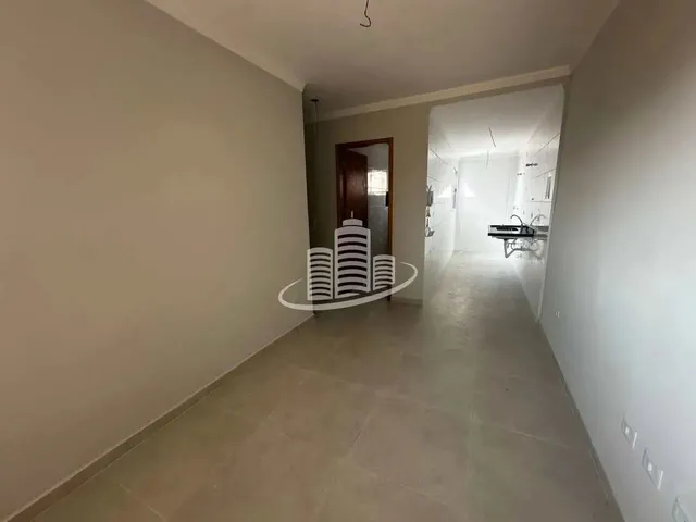 Imagem 15: Apartamento com 2 Quartos, Jardim Franca, São Paulo, Cod: 14029