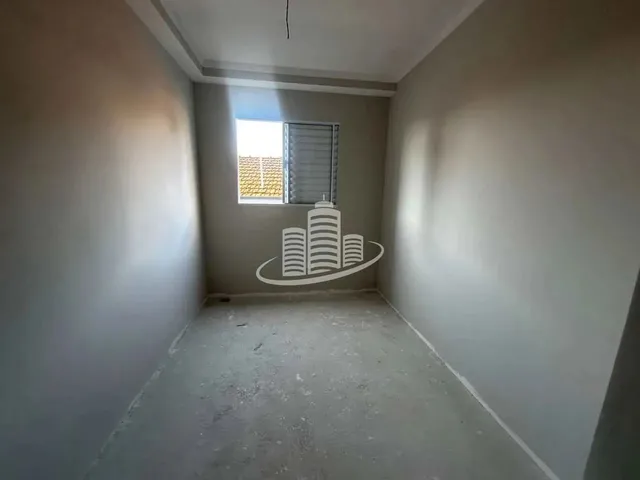 Imagem 3: Apartamento com 2 Quartos, Jardim Franca, São Paulo, Cod: 14029
