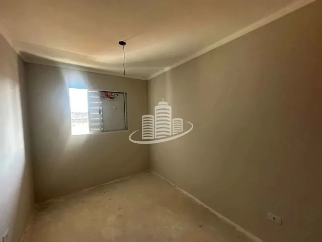 Imagem 2: Apartamento com 2 Quartos, Jardim Franca, São Paulo, Cod: 14029