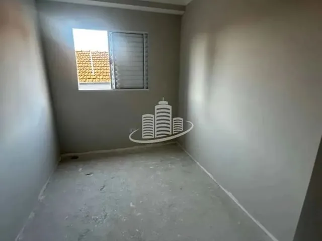 Imagem 7: Apartamento com 2 Quartos, Jardim Franca, São Paulo, Cod: 14029