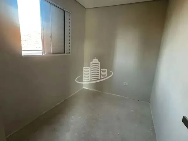 Imagem 4: Apartamento com 2 Quartos, Jardim Franca, São Paulo, Cod: 14029