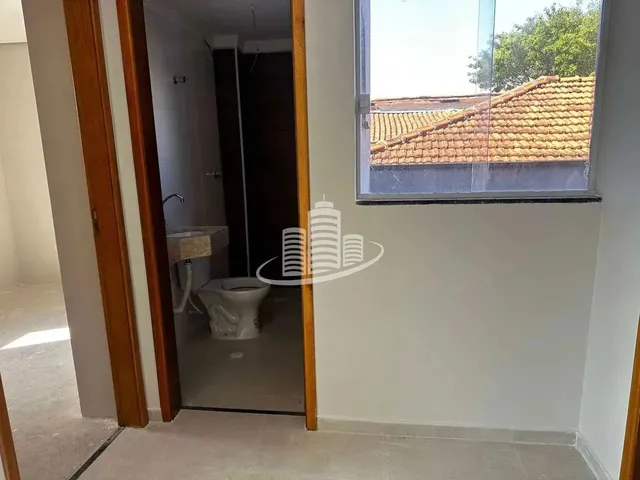 Imagem 10: Apartamento com 2 Quartos, Jardim Franca, São Paulo, Cod: 14029