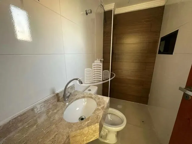 Imagem 16: Apartamento com 2 Quartos, Jardim Franca, São Paulo, Cod: 14029
