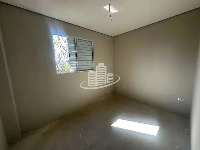 Imagem 14: Apartamento com 2 Quartos, Jardim Franca, São Paulo, Cod: 14029