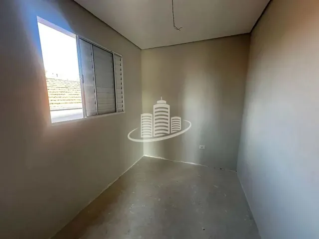 Imagem 13: Apartamento com 2 Quartos, Jardim Franca, São Paulo, Cod: 14029
