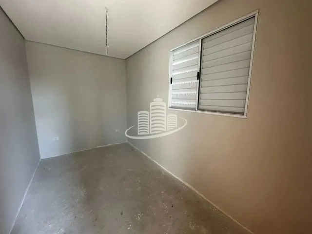 Imagem 5: Apartamento com 2 Quartos, Jardim Franca, São Paulo, Cod: 14029
