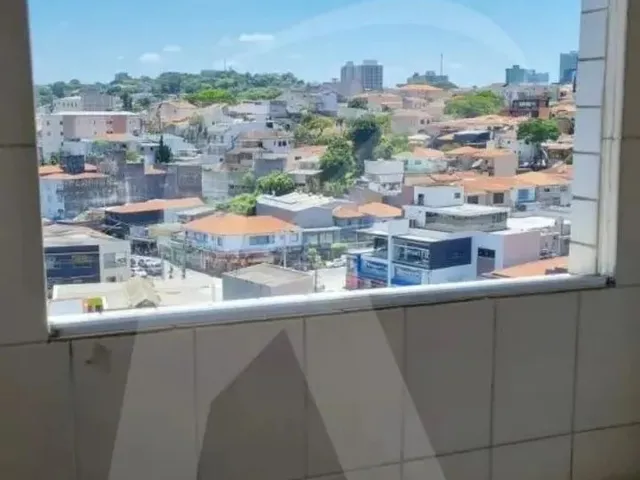 Imagem: Locação Apartamento 02 Quartos na Água