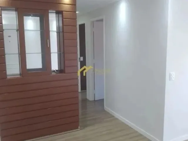 Imagem: Parada Inglesaapto de 59 M² (4 Minutos