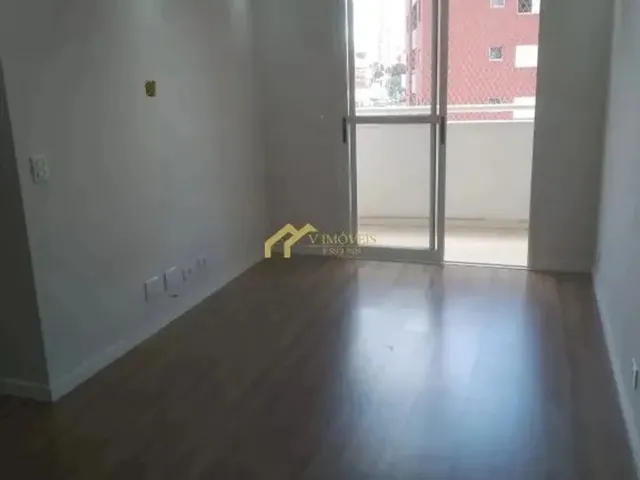 Imagem 3: Parada Inglesaapto de 59 M² (4 Minutos a Pé do Metrô), 2 Dormitórios