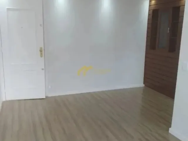 Imagem 10: Parada Inglesaapto de 59 M² (4 Minutos a Pé do Metrô), 2 Dormitórios