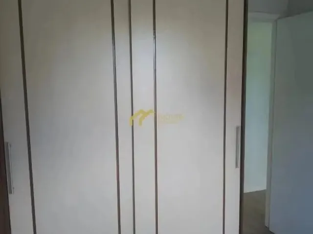 Imagem 11: Parada Inglesaapto de 59 M² (4 Minutos a Pé do Metrô), 2 Dormitórios