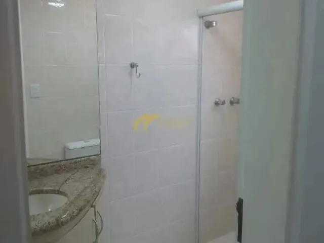 Imagem 2: Parada Inglesaapto de 59 M² (4 Minutos a Pé do Metrô), 2 Dormitórios