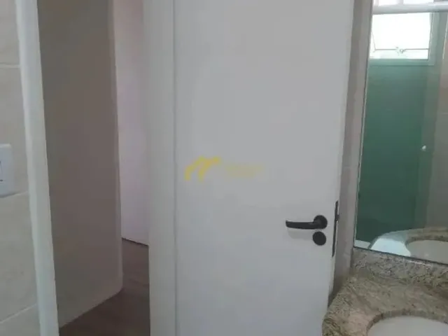 Imagem 9: Parada Inglesaapto de 59 M² (4 Minutos a Pé do Metrô), 2 Dormitórios