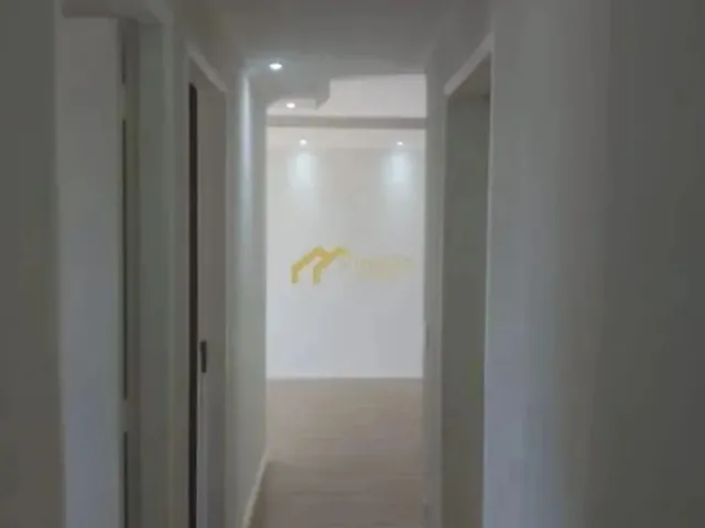 Imagem 8: Parada Inglesaapto de 59 M² (4 Minutos a Pé do Metrô), 2 Dormitórios