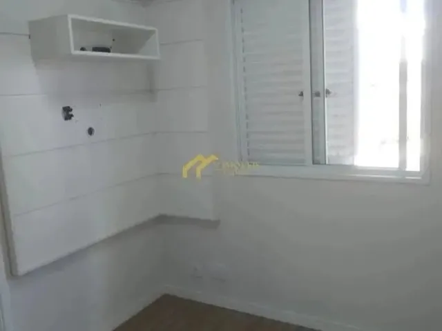 Imagem 13: Parada Inglesaapto de 59 M² (4 Minutos a Pé do Metrô), 2 Dormitórios