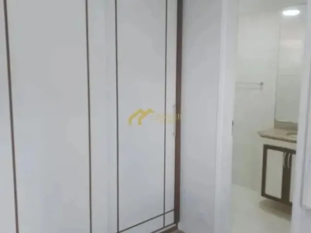 Imagem 4: Parada Inglesaapto de 59 M² (4 Minutos a Pé do Metrô), 2 Dormitórios